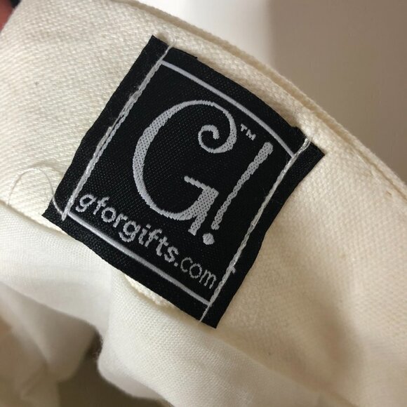 WEDDING Bride “Bride To Be” Cream Gold Foil & Baby Pink Canvas Tote Bag Purse - Picture 2 of 9